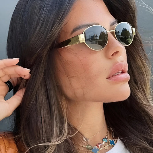Lara Viral Sunglasses